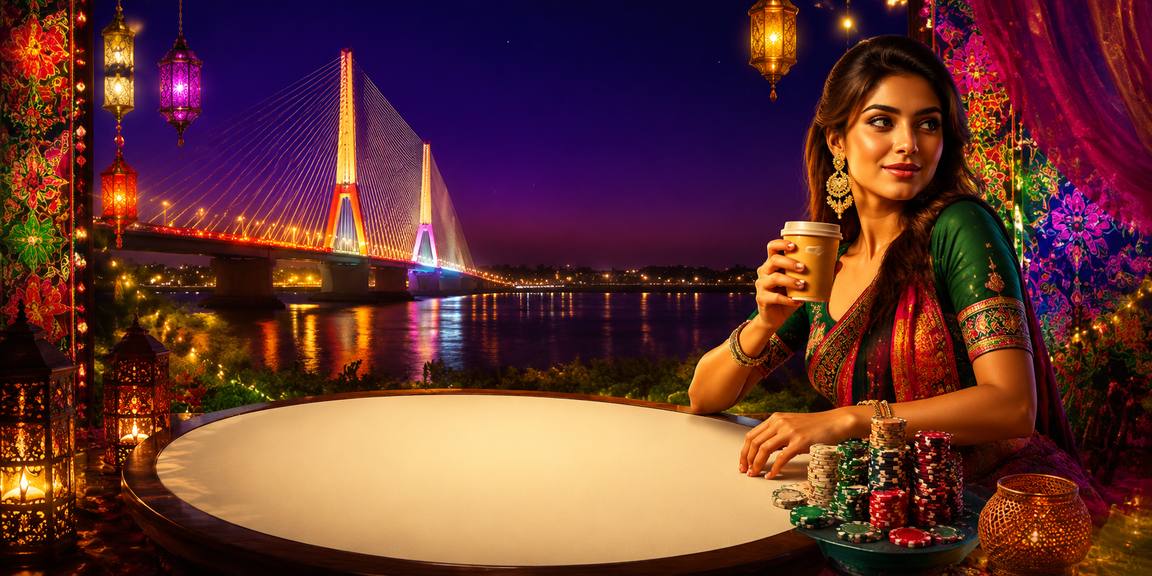 c888 শত শত স্লট গেম এক লবিতে
